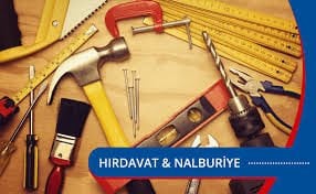 25 YILLIK TECRÜBE BİNLERCE ÇEŞİT ÜRÜN