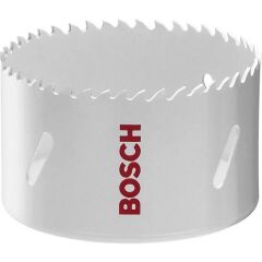 Bosch HSS Bi-Metal Delik Açma Testeresi