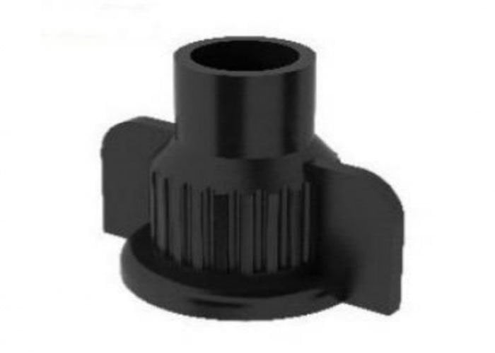 Plastik Kelebek Somun M6-M8-5/16-1/4