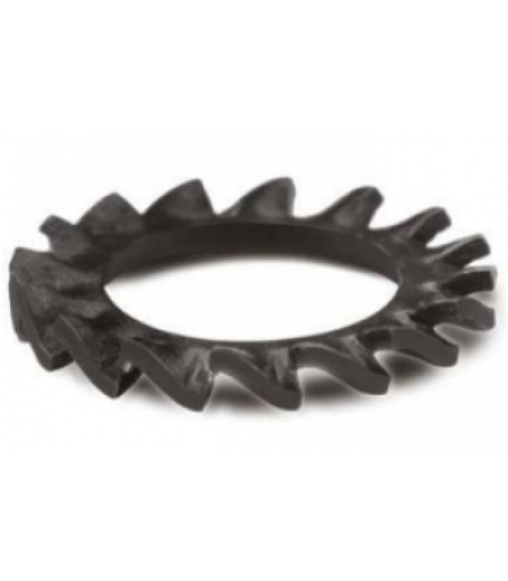 Tırtırlı Pul Dın 6798