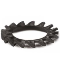 Tırtırlı Pul Dın 6798