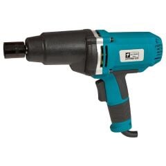 Catpower Cat 5820 Elektrikli Somun Sıkma 1/2