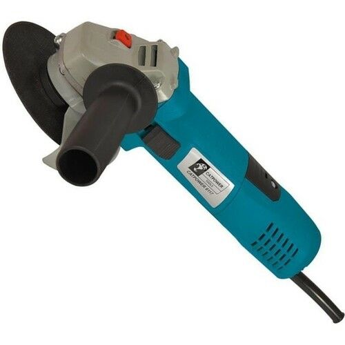 Catpower 6117 Avuç Taşlama Makinası 720W