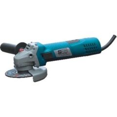 Catpower 6117 Avuç Taşlama Makinası 720W