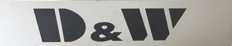 Manyetik Metal Toplayıcı Mıknatıslı Tekerlekli Süpürge