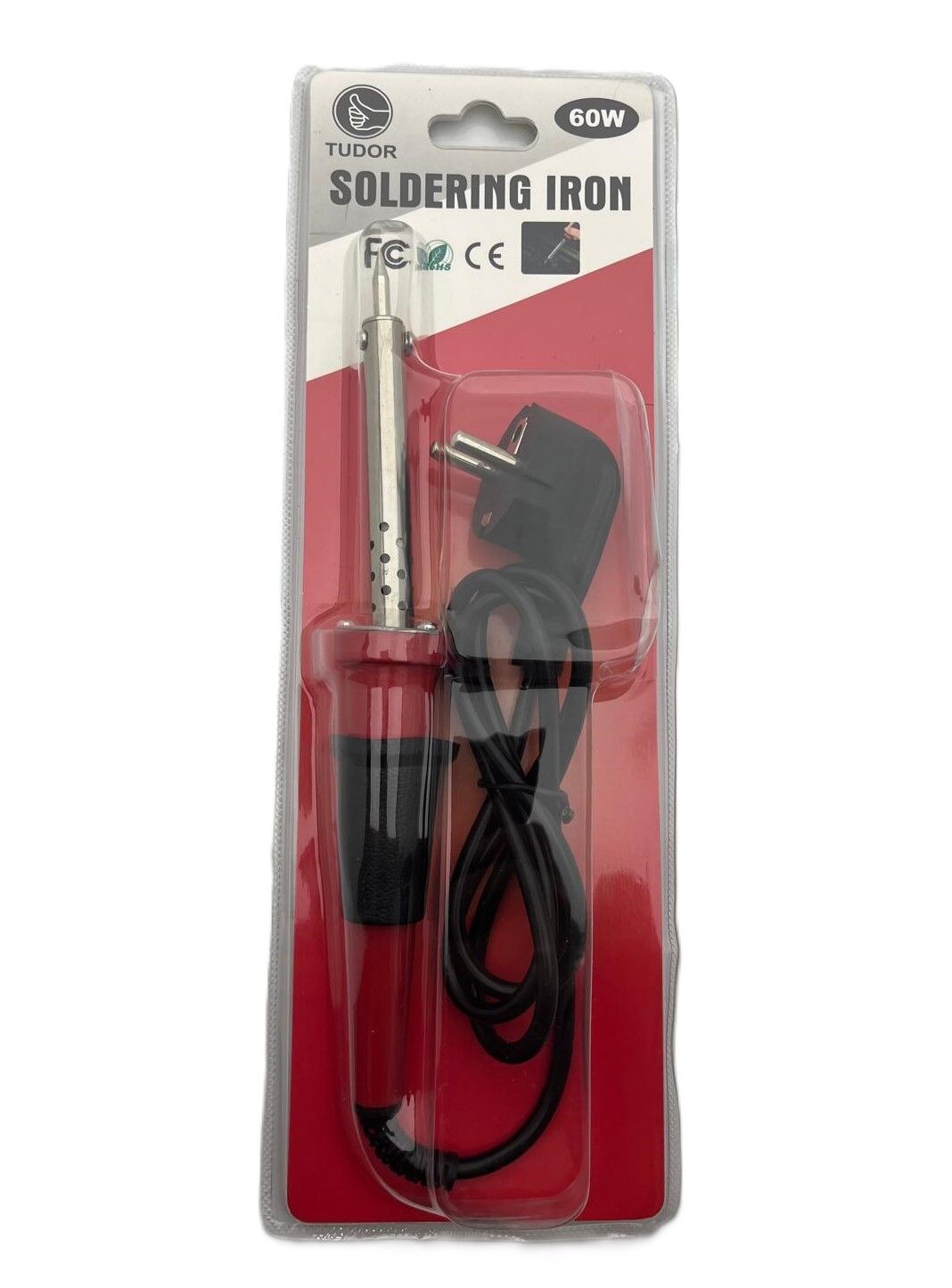 Kalem Havya Lehim Makinesi 60 W