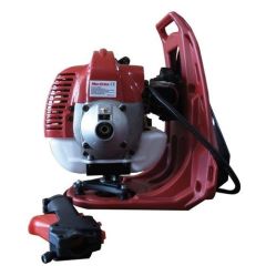 Max Extra Max-Extra BCB52FS Benzinli Sırt Tırpan