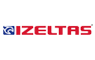 brand