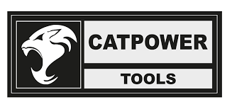 Catpower