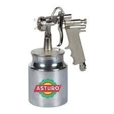 Asturo