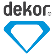 Dekor