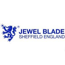 Jewel