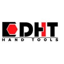 DHT