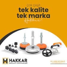 Hakkar