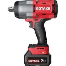 Rotake