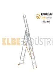 EL-BE
