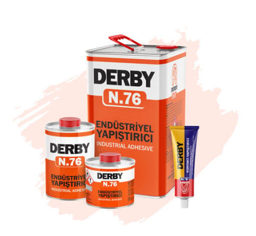 Derby