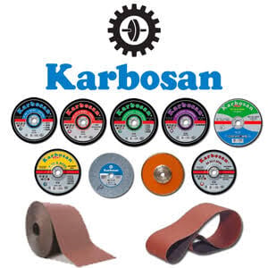 Karbosan