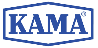 Kama Teker