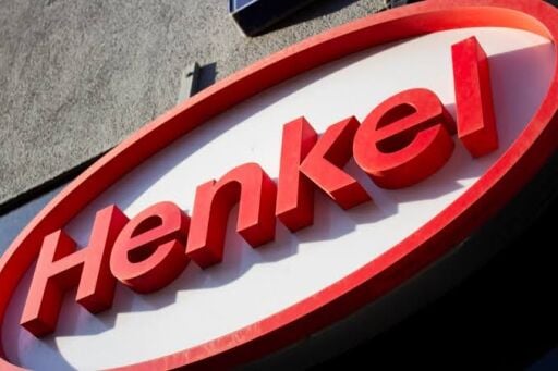 Henkel