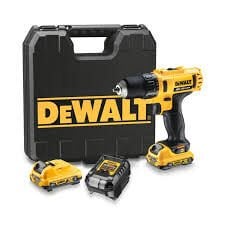 Dewalt