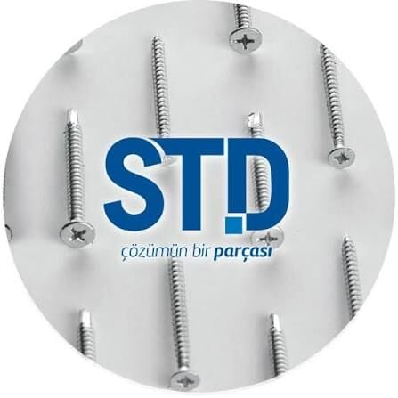 Std