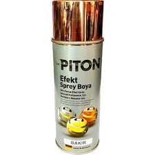 Piton