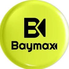 Baymax
