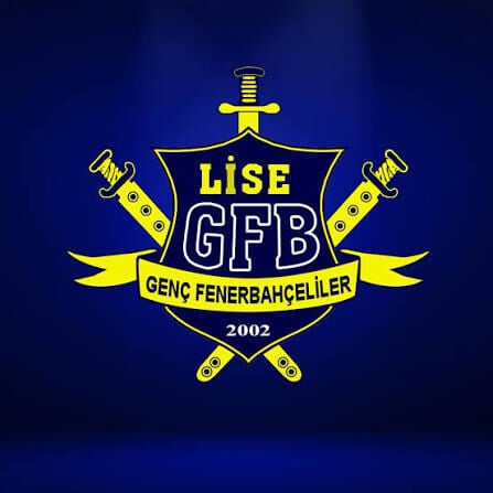 Gfb