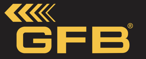 GFB