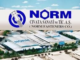 Norm