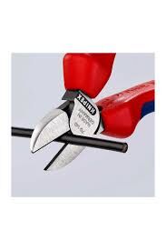 Knipex Yan Keski 140 mm 70 02 140