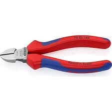 Knipex Yan Keski 140 mm 70 02 140