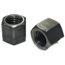 Takviyeli Somun Altiköşe Din6330