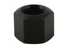 Takviyeli Somun Altiköşe Din6330