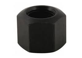 Takviyeli Somun Altiköşe Din6330