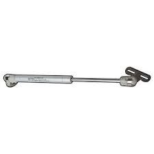 Std Gazli Piston 100n