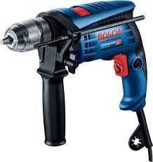 Bosch Elektrikli Matkap Gsb13 Re
