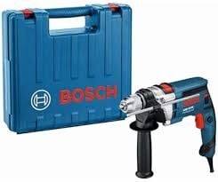 Bosch Elektrikli Matkap Gsb13 Re