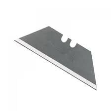 Kazıma Bıçağı Yedegi 10 Adet