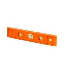 Eltos Mini Su Terazisi 25 Cm
