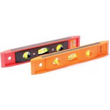 Eltos Mini Su Terazisi 25 Cm