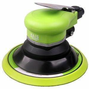 Hais Zımpara-Havalı Dairesel Zımpara 150mm Ep313-6