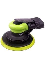 Hais Zimpara-Havali Dairesel Zimpara 150mm Ep313-6