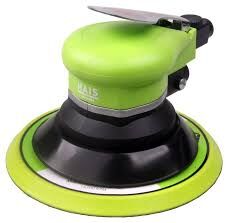 Hais Zimpara-Havali Dairesel Zimpara 150mm Ep313-6