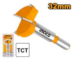 Ingco Freze Ucu 32 mm  Adcs3201