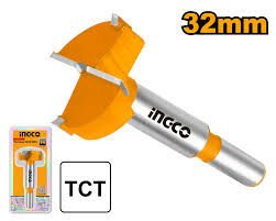 Ingco Freze Ucu 32 mm  Adcs3201