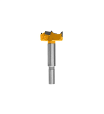 Ingco Freze Ucu 32 mm  Adcs3201