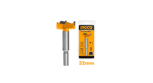 Ingco Freze Ucu 32 mm  Adcs3201