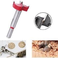 Gfb Mentese Yeri Açma Freze Ucu